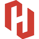 Progressive consultancy that aims to provide Clients and Organisations with tailored solutions to requirements in a structured approach to ensure that both deliverable and Client ownership is assured.